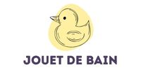 Jouet de bain pour les enfants